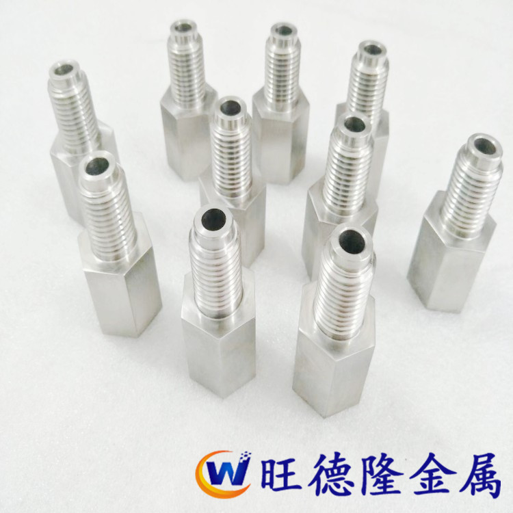 CNC⁼ӹ���